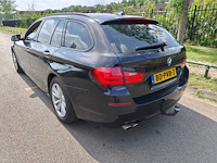 Bmw - 2011 - 5-serie touring - 528i high executive - 80-pvb-2 - afbeelding 28 van  29