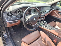 Bmw - 2011 - 5-serie touring - 528i high executive - 80-pvb-2 - afbeelding 29 van  29