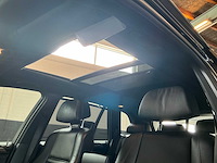 Bmw - 2011 - x5 - xdrive50i high exec. - personenauto - afbeelding 3 van  22