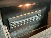 Bmw - 2011 - x5 - xdrive50i high exec. - personenauto - afbeelding 5 van  22