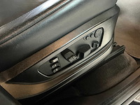 Bmw - 2011 - x5 - xdrive50i high exec. - personenauto - afbeelding 6 van  22