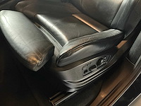 Bmw - 2011 - x5 - xdrive50i high exec. - personenauto - afbeelding 7 van  22