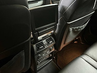 Bmw - 2011 - x5 - xdrive50i high exec. - personenauto - afbeelding 8 van  22