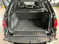 Bmw - 2011 - x5 - xdrive50i high exec. - personenauto - afbeelding 9 van  22