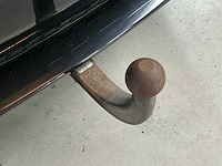 Bmw - 2011 - x5 - xdrive50i high exec. - personenauto - afbeelding 11 van  22