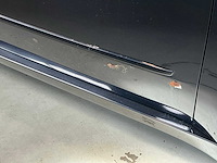 Bmw - 2011 - x5 - xdrive50i high exec. - personenauto - afbeelding 13 van  22