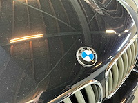 Bmw - 2011 - x5 - xdrive50i high exec. - personenauto - afbeelding 14 van  22