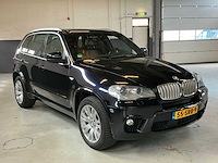 Bmw - 2011 - x5 - xdrive50i high exec. - personenauto - afbeelding 12 van  22