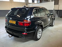 Bmw - 2011 - x5 - xdrive50i high exec. - personenauto - afbeelding 16 van  22