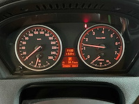 Bmw - 2011 - x5 - xdrive50i high exec. - personenauto - afbeelding 18 van  22