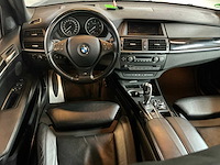 Bmw - 2011 - x5 - xdrive50i high exec. - personenauto - afbeelding 20 van  22