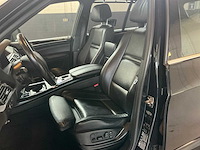 Bmw - 2011 - x5 - xdrive50i high exec. - personenauto - afbeelding 21 van  22