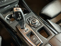 Bmw - 2011 - x5 - xdrive50i high exec. - personenauto - afbeelding 22 van  22