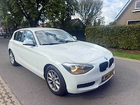 Bmw - 2012 - 1-serie - 114i ede business - hkj-43-z - personenauto - afbeelding 3 van  9