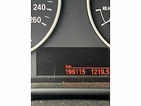 Bmw - 2012 - 1-serie - 114i ede business - hkj-43-z - personenauto - afbeelding 2 van  10