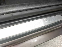 Bmw - 2012 - 1-serie - 114i upgrade edition - 17-zjk-8 - afbeelding 4 van  22