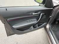 Bmw - 2012 - 1-serie - 114i upgrade edition - 17-zjk-8 - afbeelding 10 van  22