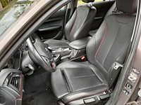 Bmw - 2012 - 1-serie - 114i upgrade edition - 17-zjk-8 - afbeelding 11 van  22