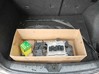 Bmw - 2012 - 1-serie - 114i upgrade edition - 17-zjk-8 - afbeelding 13 van  22