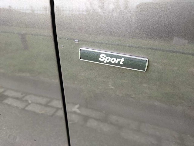 Bmw - 2012 - 1-serie - 114i upgrade edition - 17-zjk-8 - afbeelding 21 van  22