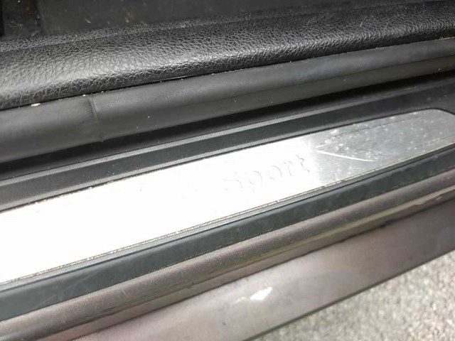 Bmw - 2012 - 1-serie - 114i upgrade edition - 17-zjk-8 - afbeelding 4 van  22