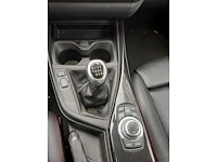 Bmw - 2012 - 1-serie - 114i upgrade edition - 17-zjk-8 - afbeelding 7 van  22
