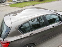 Bmw - 2012 - 1-serie - 114i upgrade edition - 17-zjk-8 - afbeelding 20 van  22