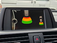 Bmw - 2012 - 1-serie - 116i business+ - nt-082-g - afbeelding 4 van  22