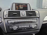 Bmw - 2012 - 1-serie - 116i business+ - nt-082-g - afbeelding 5 van  22