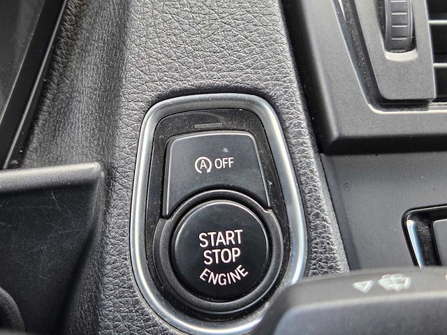 Bmw - 2012 - 1-serie - 116i business+ - nt-082-g - afbeelding 7 van  22