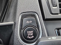 Bmw - 2012 - 1-serie - 116i business+ - nt-082-g - afbeelding 7 van  22