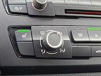 Bmw - 2012 - 1-serie - 116i business+ - nt-082-g - afbeelding 8 van  22