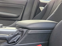 Bmw - 2012 - 1-serie - 116i business+ - nt-082-g - afbeelding 9 van  22