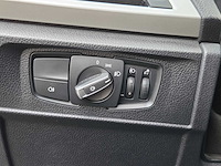 Bmw - 2012 - 1-serie - 116i business+ - nt-082-g - afbeelding 10 van  22