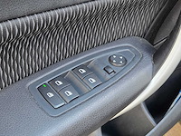 Bmw - 2012 - 1-serie - 116i business+ - nt-082-g - afbeelding 11 van  22