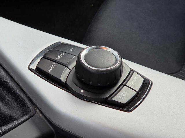 Bmw - 2012 - 1-serie - 116i business+ - nt-082-g - afbeelding 12 van  22