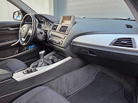 Bmw - 2012 - 1-serie - 116i business+ - nt-082-g - afbeelding 14 van  22