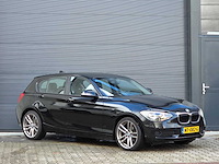 Bmw - 2012 - 1-serie - 116i business+ - nt-082-g