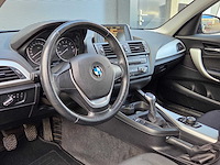 Bmw - 2012 - 1-serie - 116i business+ - nt-082-g - afbeelding 2 van  21