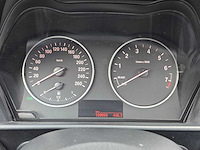 Bmw - 2012 - 1-serie - 116i business+ - nt-082-g - afbeelding 3 van  21