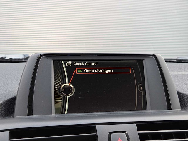 Bmw - 2012 - 1-serie - 116i business+ - nt-082-g - afbeelding 5 van  21