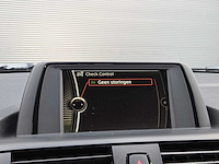 Bmw - 2012 - 1-serie - 116i business+ - nt-082-g - afbeelding 5 van  21