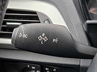 Bmw - 2012 - 1-serie - 116i business+ - nt-082-g - afbeelding 7 van  21