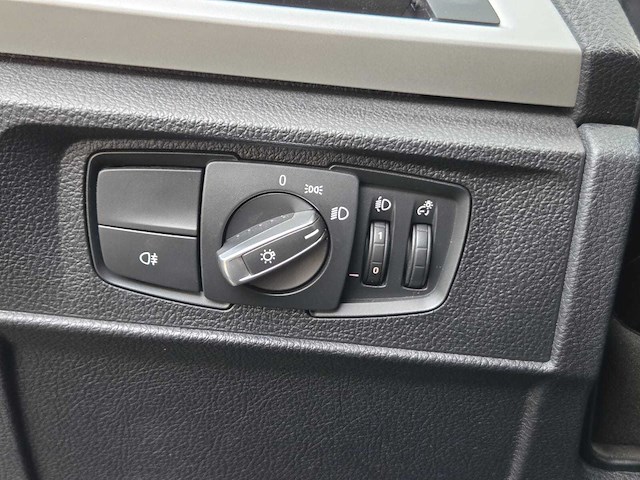 Bmw - 2012 - 1-serie - 116i business+ - nt-082-g - afbeelding 10 van  21