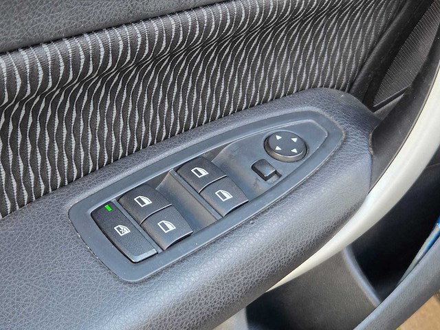 Bmw - 2012 - 1-serie - 116i business+ - nt-082-g - afbeelding 11 van  21