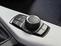 Bmw - 2012 - 1-serie - 116i business+ - nt-082-g - afbeelding 12 van  21