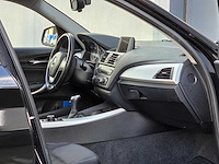 Bmw - 2012 - 1-serie - 116i business+ - nt-082-g - afbeelding 13 van  21
