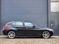Bmw - 2012 - 1-serie - 116i business+ - nt-082-g - afbeelding 16 van  21