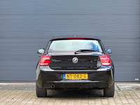 Bmw - 2012 - 1-serie - 116i business+ - nt-082-g - afbeelding 18 van  21