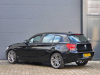 Bmw - 2012 - 1-serie - 116i business+ - nt-082-g - afbeelding 19 van  21